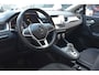 Renault Captur 1.3 TCe 130 Intens Automaat | Stuur/Stoelverwarming | Navigatie | Camera | 100% Renault Onderhouden | 12 mnd BOVAG garantie | Whatsapp 06-53188999