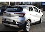 Renault Captur 1.3 TCe 130 Intens Automaat | Stuur/Stoelverwarming | Navigatie | Camera | 100% Renault Onderhouden | 12 mnd BOVAG garantie | Whatsapp 06-53188999