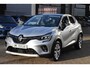 Renault Captur 1.3 TCe 130 Intens Automaat | Stuur/Stoelverwarming | Navigatie | Camera | 100% Renault Onderhouden | 12 mnd BOVAG garantie | Whatsapp 06-53188999