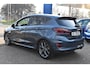 Ford Fiesta 1.0 EcoBoost Hybrid ST-Line X Automaat | Winter Pack | Navigatie | Camera | 12 mnd BOVAG garantie | Whatsapp 06-53188999