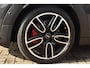 MINI Countryman Mini 2.0 John Cooper Works ALL4 Schuifdak | H&K | Navi | 100% Onderhouden | 12 mnd BOVAG garantie | Whatsapp 06-53188999