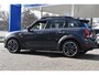 MINI Countryman Mini 2.0 John Cooper Works ALL4 Schuifdak | H&K | Navi | 100% Onderhouden | 12 mnd BOVAG garantie | Whatsapp 06-53188999