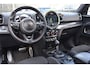 MINI Countryman Mini 2.0 John Cooper Works ALL4 Schuifdak | H&K | Navi | 100% Onderhouden | 12 mnd BOVAG garantie | Whatsapp 06-53188999
