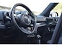 MINI Countryman Mini 2.0 John Cooper Works ALL4 Schuifdak | H&K | Navi | 100% Onderhouden | 12 mnd BOVAG garantie | Whatsapp 06-53188999