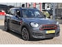 MINI Countryman Mini 2.0 John Cooper Works ALL4 Schuifdak | H&K | Navi | 100% Onderhouden | 12 mnd BOVAG garantie | Whatsapp 06-53188999