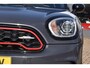 MINI Countryman Mini 2.0 John Cooper Works ALL4 Schuifdak | H&K | Navi | 100% Onderhouden | 12 mnd BOVAG garantie | Whatsapp 06-53188999