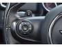 MINI Countryman Mini 2.0 John Cooper Works ALL4 Schuifdak | H&K | Navi | 100% Onderhouden | 12 mnd BOVAG garantie | Whatsapp 06-53188999