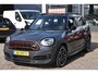 MINI Countryman Mini 2.0 John Cooper Works ALL4 Schuifdak | H&K | Navi | 100% Onderhouden | 12 mnd BOVAG garantie | Whatsapp 06-53188999