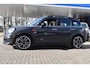 MINI Countryman Mini 2.0 John Cooper Works ALL4 Schuifdak | H&K | Navi | 100% Onderhouden | 12 mnd BOVAG garantie | Whatsapp 06-53188999