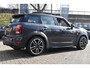 MINI Countryman Mini 2.0 John Cooper Works ALL4 Schuifdak | H&K | Navi | 100% Onderhouden | 12 mnd BOVAG garantie | Whatsapp 06-53188999