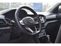 Volkswagen T-Cross 1.0 TSI Life Business Automaat | BSM | ACC | Carplay Navi | Camera | 12 mnd BOVAG garantie | Whatsapp 06-53188999