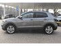 Volkswagen T-Cross 1.0 TSI Life Business Automaat | BSM | ACC | Carplay Navi | Camera | 12 mnd BOVAG garantie | Whatsapp 06-53188999