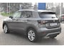 Volkswagen T-Cross 1.0 TSI Life Business Automaat | BSM | ACC | Carplay Navi | Camera | 12 mnd BOVAG garantie | Whatsapp 06-53188999
