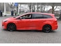 Ford Focus Wagon 1.5 Red Edition ST-Line | 100% Onderhouden | Winter pakket | Navigatie | All-Seasons | 12 mnd BOVAG garantie | Whatsapp 06-53188999
