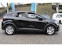 Renault Captur 1.0 TCe 90 evolution 1e Eigenaar | Navigatie | Airco | Cruise | 12 mnd BOVAG garantie | Whatsapp 06-53188999