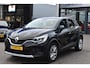 Renault Captur 1.0 TCe 90 evolution 1e Eigenaar | Navigatie | Airco | Cruise | 12 mnd BOVAG garantie | Whatsapp 06-53188999