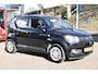 Suzuki Ignis 1.2 Comfort Select | 100% Onderhouden | Airco | 12 mnd BOVAG garantie | Whatsapp 06-53188999