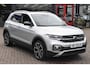 Volkswagen T-Cross 1.0 TSI Style Black Design Automaat | Navigatie | Stoelverwarming | Camera | 12 mnd BOVAG garantie | Whatsapp 06-53188999