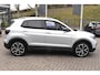 Volkswagen T-Cross 1.0 TSI Style Black Design Automaat | Navigatie | Stoelverwarming | Camera | 12 mnd BOVAG garantie | Whatsapp 06-53188999