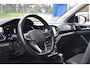 Volkswagen T-Cross 1.0 TSI Style Black Design Automaat | Navigatie | Stoelverwarming | Camera | 12 mnd BOVAG garantie | Whatsapp 06-53188999