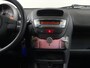 Citroën C1 1.0-12V Ambiance - Airco - Mooie Auto!