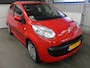 Citroën C1 1.0-12V Ambiance - Airco - Mooie Auto!