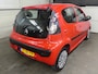 Citroën C1 1.0-12V Ambiance - Airco - Mooie Auto!