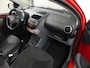 Citroën C1 1.0-12V Ambiance - Airco - Mooie Auto!