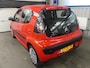 Citroën C1 1.0-12V Ambiance - Airco - Mooie Auto!
