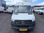 Mercedes-Benz Sprinter 316 2.2 CDI L3H2 EURO 6 Automaat Maxi