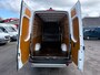 Mercedes-Benz Sprinter 316 2.2 CDI L3H2 EURO 6 Automaat Maxi
