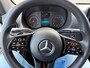 Mercedes-Benz Sprinter 316 2.2 CDI L3H2 EURO 6 Automaat Maxi
