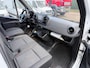 Mercedes-Benz Sprinter 316 2.2 CDI L3H2 EURO 6 Automaat Maxi