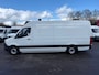 Mercedes-Benz Sprinter 316 2.2 CDI L3H2 EURO 6 Automaat Maxi