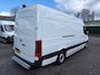 Mercedes-Benz Sprinter 316 2.2 CDI L3H2 EURO 6 Automaat Maxi