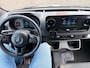 Mercedes-Benz Sprinter 316 2.2 CDI L3H2 EURO 6 Automaat Maxi
