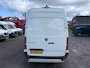 Mercedes-Benz Sprinter 316 2.2 CDI L3H2 EURO 6 Automaat Maxi