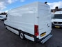 Mercedes-Benz Sprinter 316 2.2 CDI L3H2 EURO 6 Automaat Maxi