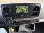 Mercedes-Benz Sprinter 316 2.2 CDI L3H2 EURO 6 Automaat Maxi