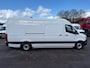 Mercedes-Benz Sprinter 316 2.2 CDI L3H2 EURO 6 Automaat Maxi