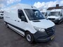 Mercedes-Benz Sprinter 316 2.2 CDI L3H2 EURO 6 Automaat Maxi