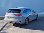 Kia Ceed Sw 1.0 T-GDi 100pk Design Edition