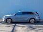 Kia Ceed Sw 1.0 T-GDi 100pk Design Edition