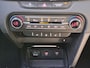 Kia Ceed Sw 1.0 T-GDi 100pk Design Edition