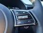 Kia Ceed Sw 1.0 T-GDi 100pk Design Edition