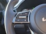 Kia Ceed Sw 1.0 T-GDi 100pk Design Edition