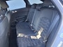 Kia Ceed Sw 1.0 T-GDi 100pk Design Edition