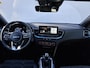 Kia Ceed Sw 1.0 T-GDi 100pk Design Edition