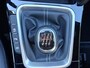 Kia Ceed Sw 1.0 T-GDi 100pk Design Edition