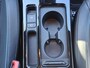 Kia Ceed Sw 1.0 T-GDi 100pk Design Edition